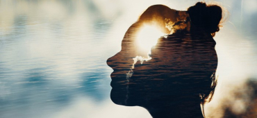 Multiple Sklerose Patient